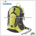 68103# 25L comfort camping hiking backpack